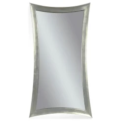Floor Mirrors | Star Fumiture Alicia Floor Mirror