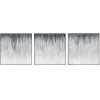 Wall Art | Star Fumiture All That Glitters Wall Art, Set of 3