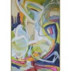 Wall Art | Star Fumiture Allasio Wall Art