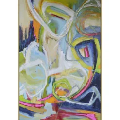 Wall Art | Star Fumiture Allasio Wall Art