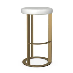 Bars | Barstools / Counter Stools | Star Fumiture Allegro Bar Stool