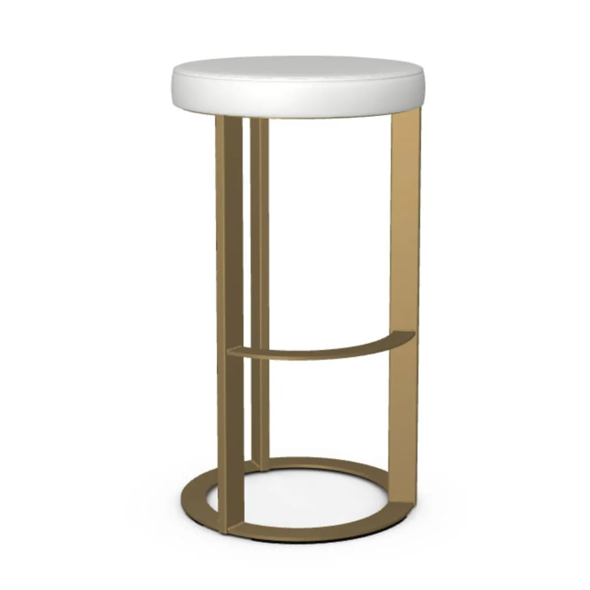 Bars | Barstools / Counter Stools | Star Fumiture Allegro Bar Stool