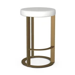 Bars | Barstools / Counter Stools | Star Fumiture Allegro Counter Stool