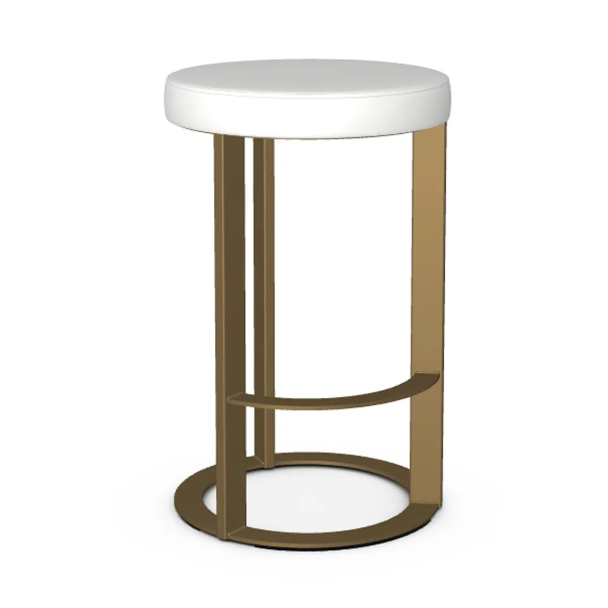 Bars | Barstools / Counter Stools | Star Fumiture Allegro Counter Stool