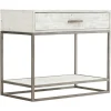 Nightstands | Star Fumiture Alvar Nightstand