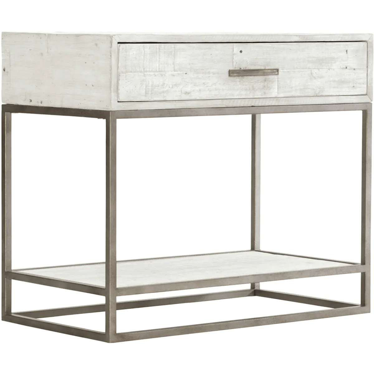 Nightstands | Star Fumiture Alvar Nightstand