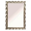 Floor Mirrors | Star Fumiture Amalia Floor Mirror
