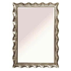 Floor Mirrors | Star Fumiture Amalia Floor Mirror