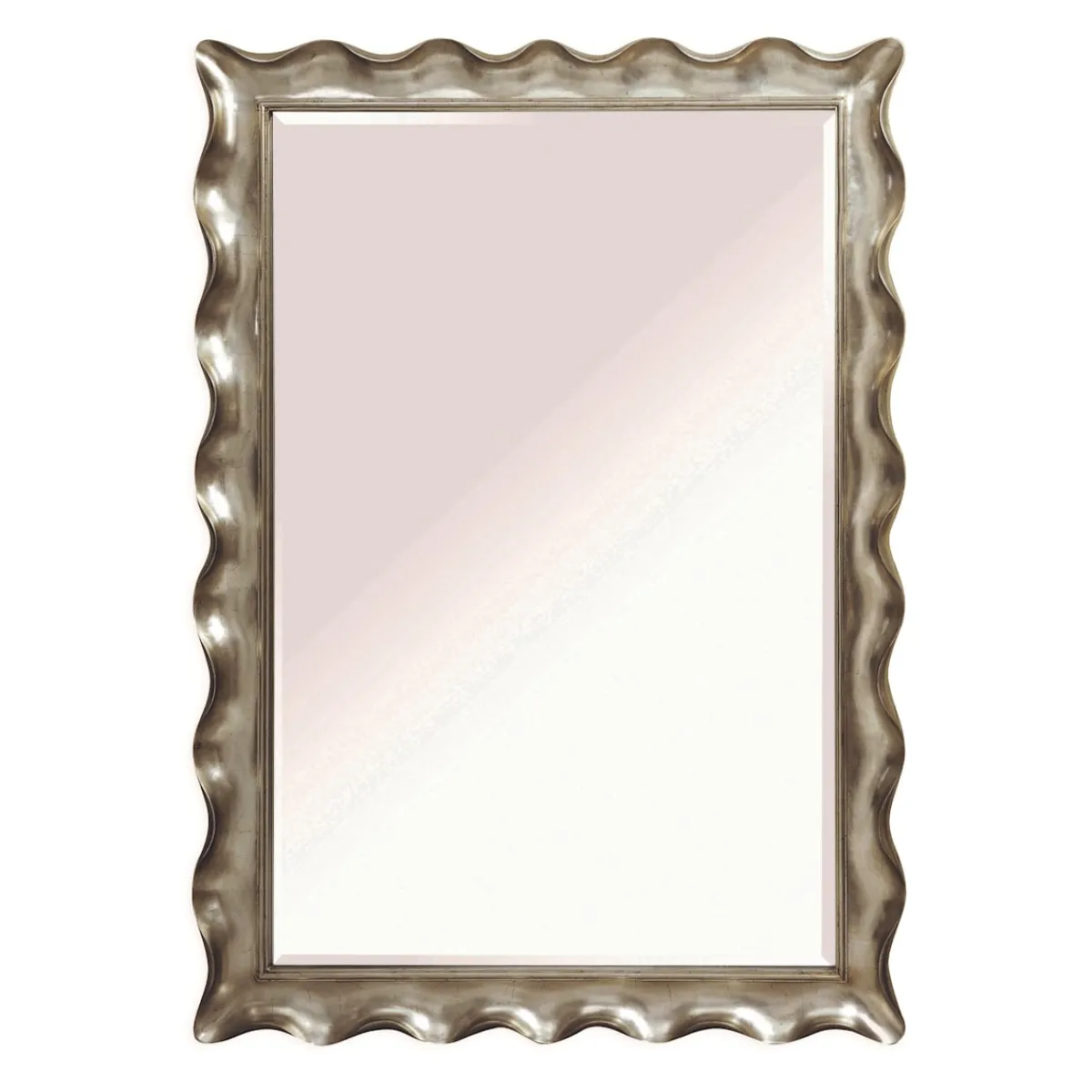 Floor Mirrors | Star Fumiture Amalia Floor Mirror