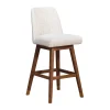 Bars | Barstools / Counter Stools | Star Fumiture Amelia Bar Stool