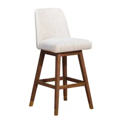 Bars | Barstools / Counter Stools | Star Fumiture Amelia Bar Stool