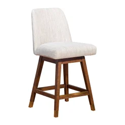 Bars | Barstools / Counter Stools | Star Fumiture Amelia Counter Stool