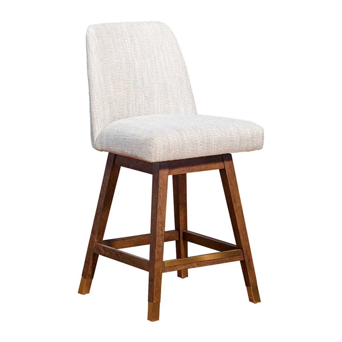 Bars | Barstools / Counter Stools | Star Fumiture Amelia Counter Stool