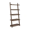 Curios | Star Fumiture Amherst Leaning Display