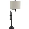 Table Lamps | Star Fumiture Anderson Table Lamp