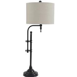 Table Lamps | Star Fumiture Anderson Table Lamp