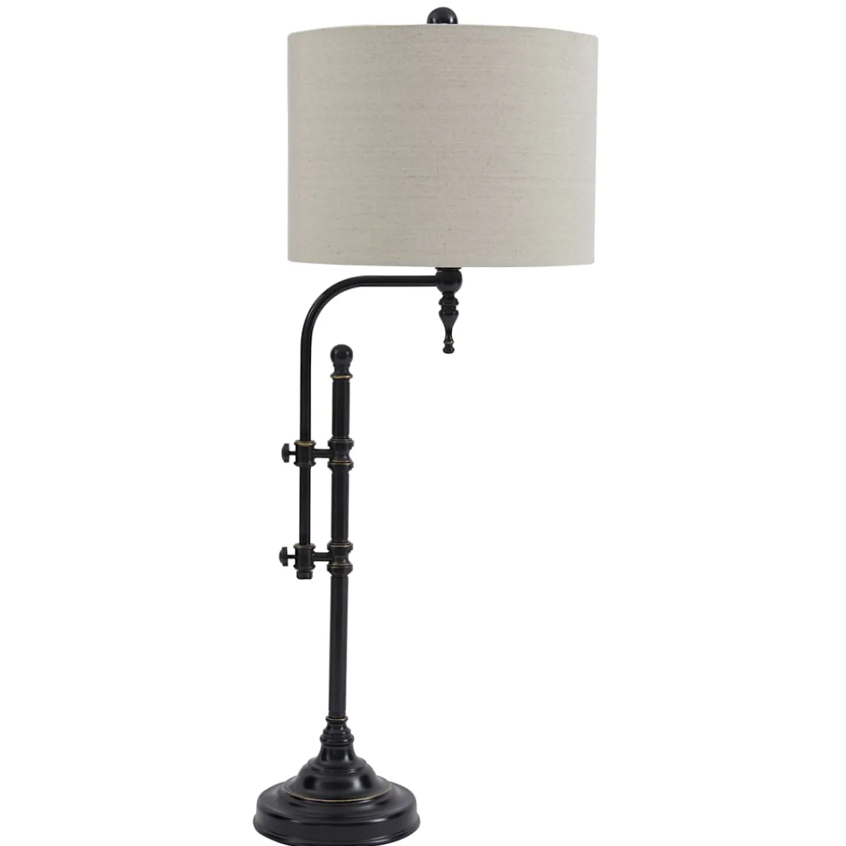 Table Lamps | Star Fumiture Anderson Table Lamp