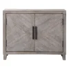 Cabinets & Chests | Star Fumiture Andreas Cabinet