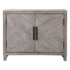 Cabinets & Chests | Star Fumiture Andreas Cabinet