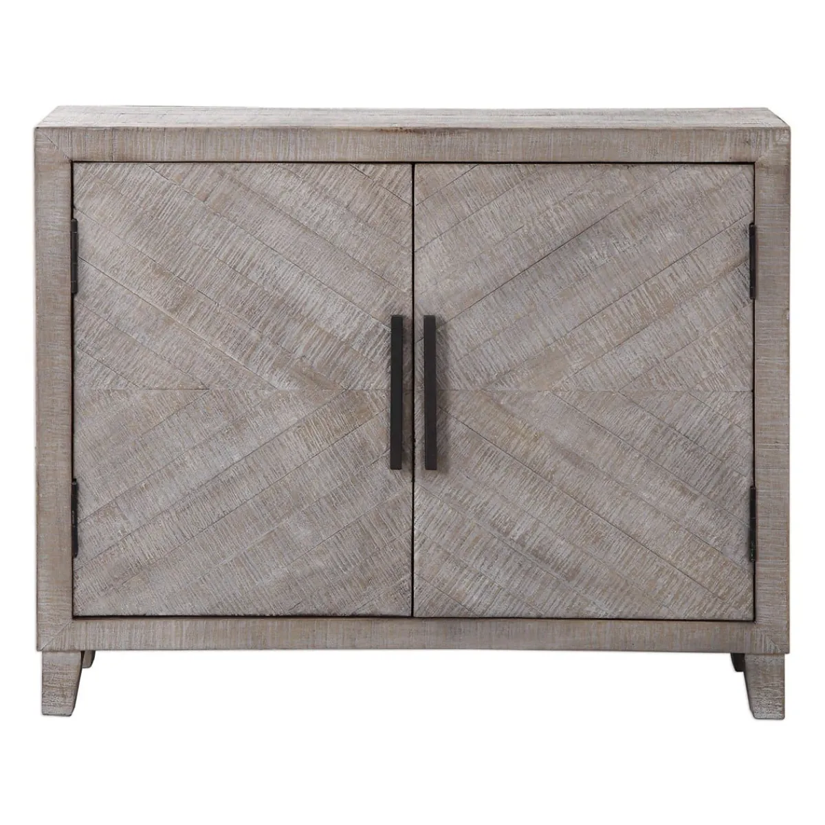 Cabinets & Chests | Star Fumiture Andreas Cabinet