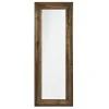 Floor Mirrors | Star Fumiture Anissa Floor Mirror