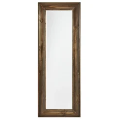 Floor Mirrors | Star Fumiture Anissa Floor Mirror