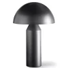 Table Lamps | Star Fumiture Ansel Table Lamp