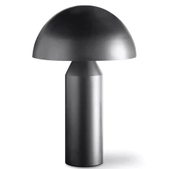 Table Lamps | Star Fumiture Ansel Table Lamp