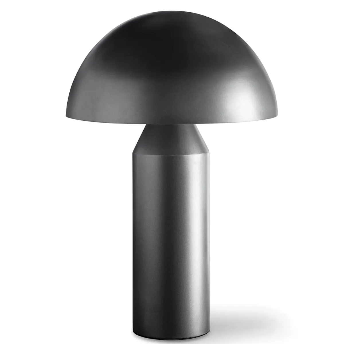 Table Lamps | Star Fumiture Ansel Table Lamp