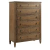 Chests & Armoires | Star Fumiture Ansley Chelten Chest