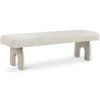 Bedroom Benches | Star Fumiture Antibes Bench