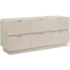Dressers | Star Fumiture Antibes Dresser