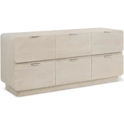 Dressers | Star Fumiture Antibes Dresser
