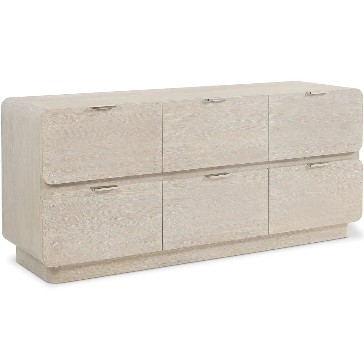 Dressers | Star Fumiture Antibes Dresser