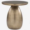 Accent Tables | Star Fumiture Antigua Accent Table
