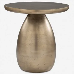 Accent Tables | Star Fumiture Antigua Accent Table