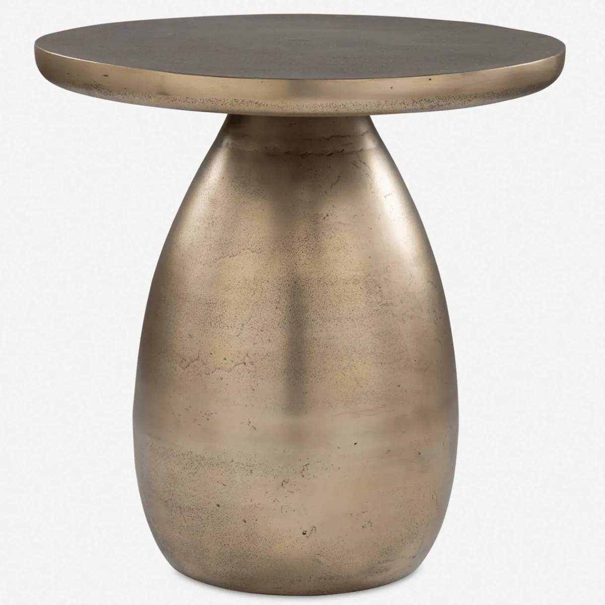 Accent Tables | Star Fumiture Antigua Accent Table