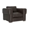 Chairs | Star Fumiture Apollo Chair