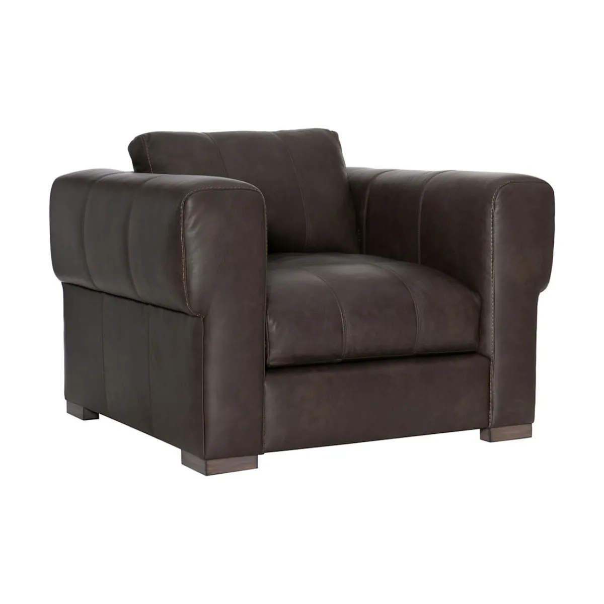 Chairs | Star Fumiture Apollo Chair
