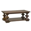 Coffee / Cocktail Tables | Star Fumiture Arcadia Coffee Table