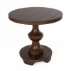 End Tables | Star Fumiture Arcadia End Table