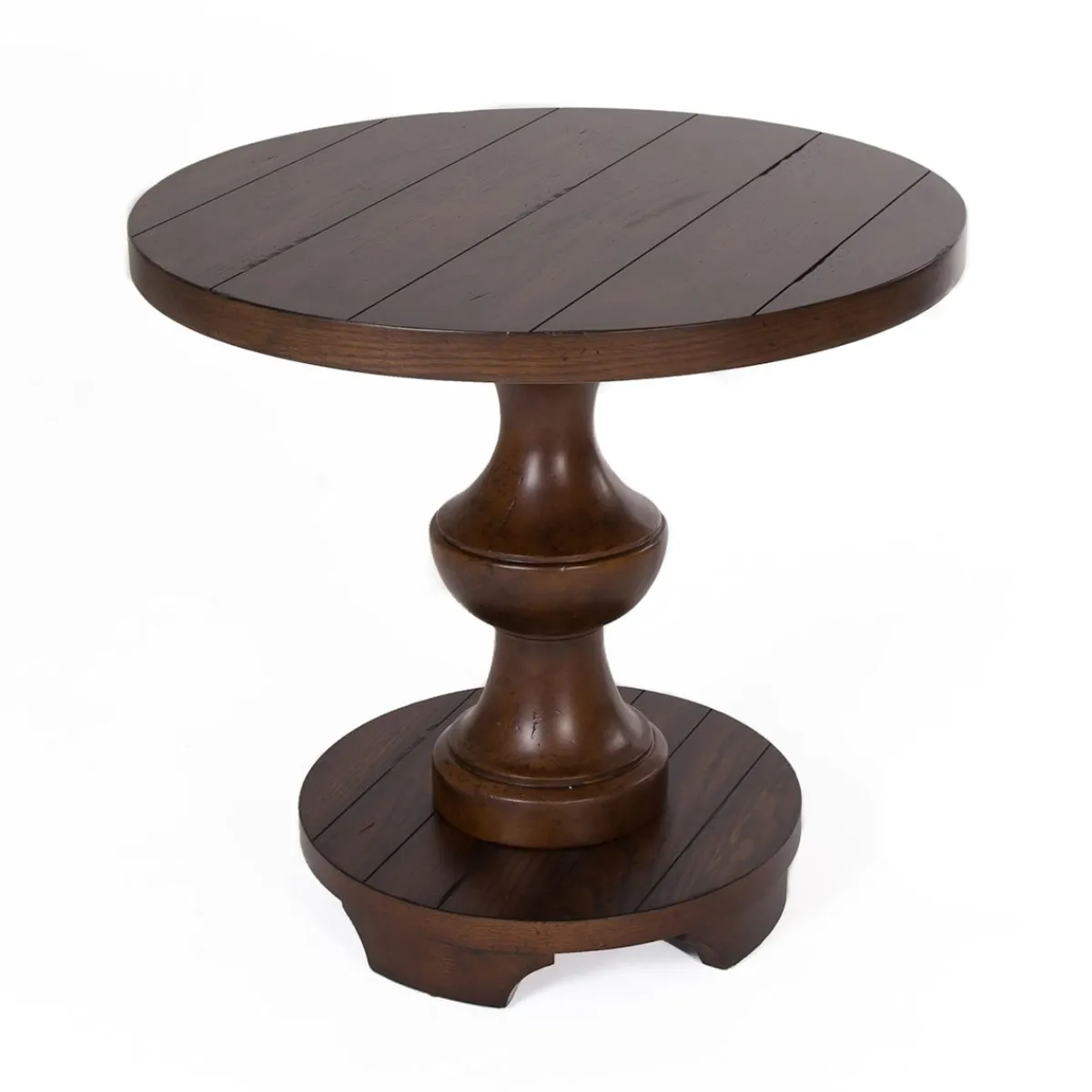 End Tables | Star Fumiture Arcadia End Table