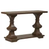 Console Tables | Star Fumiture Arcadia Sofa Table
