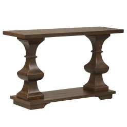 Console Tables | Star Fumiture Arcadia Sofa Table