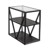 End Tables | Star Fumiture Arden Chairside Table