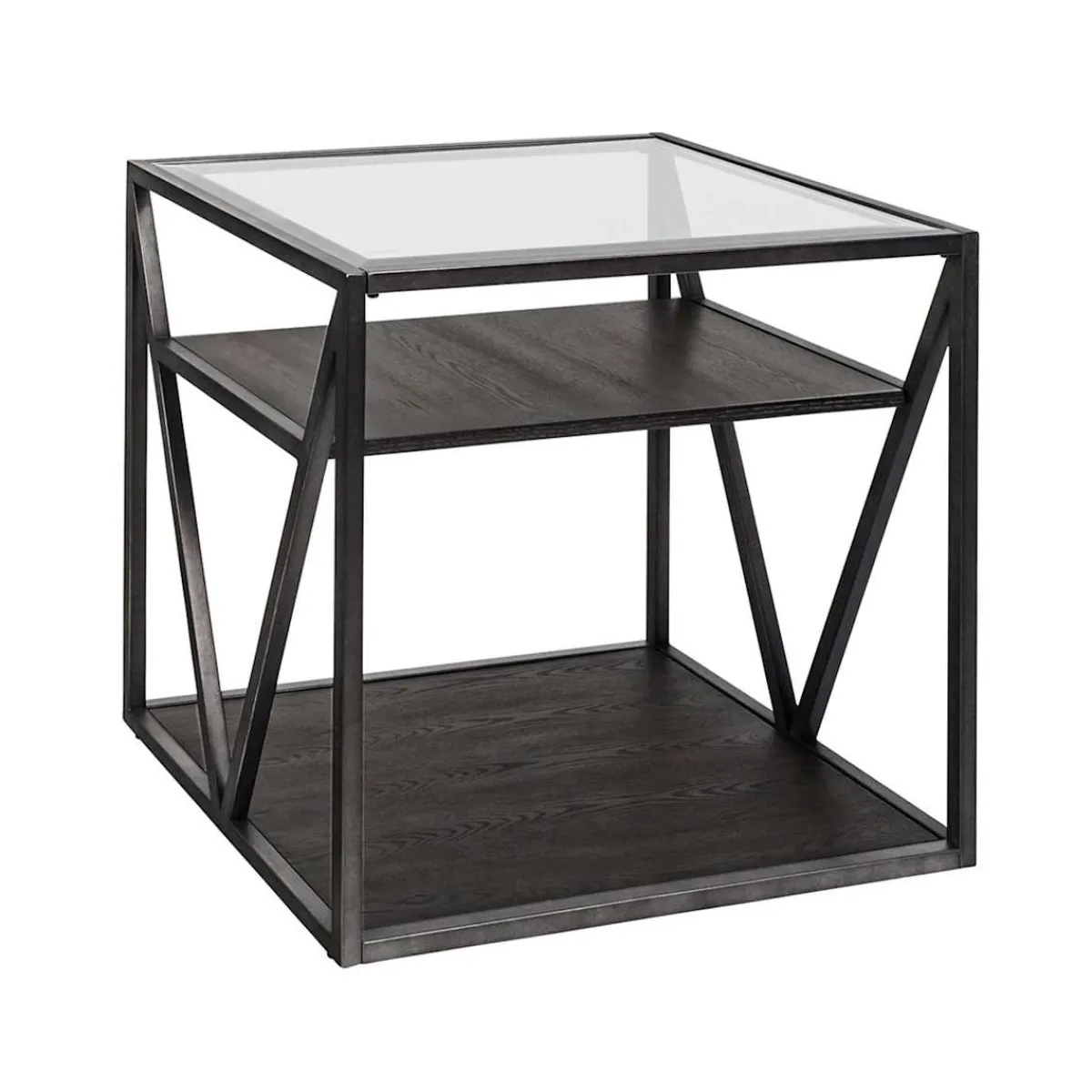 End Tables | Star Fumiture Arden End Table