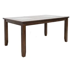 Dining Tables | Star Fumiture Arden Rectangular Dining Table