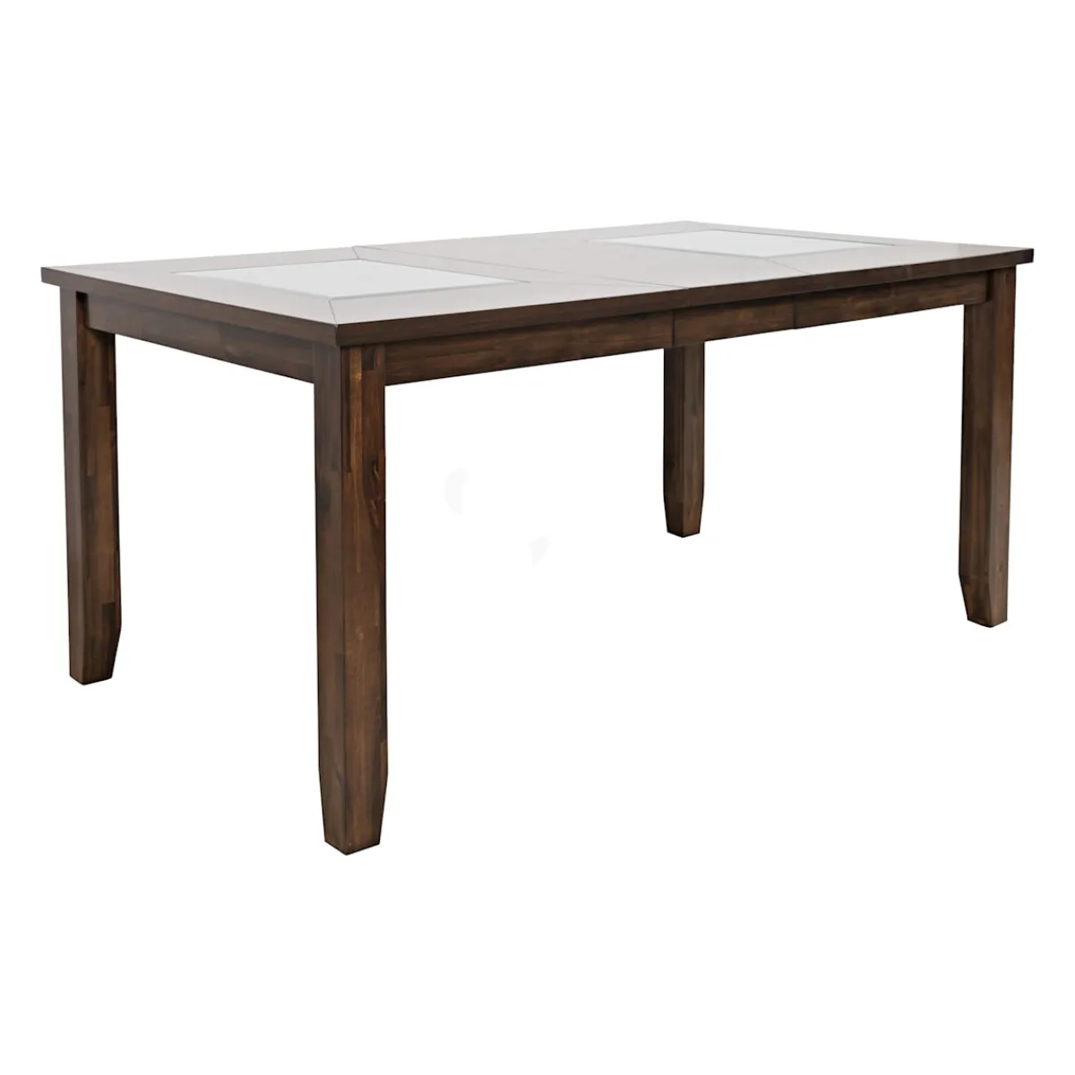 Dining Tables | Star Fumiture Arden Rectangular Dining Table
