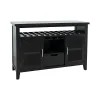 Sideboard / Buffet / Server | Star Fumiture Arden Server