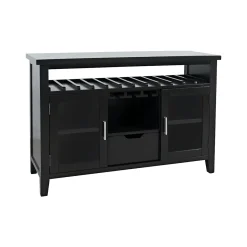 Sideboard / Buffet / Server | Star Fumiture Arden Server